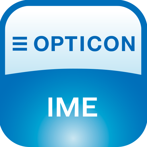 OPNIME