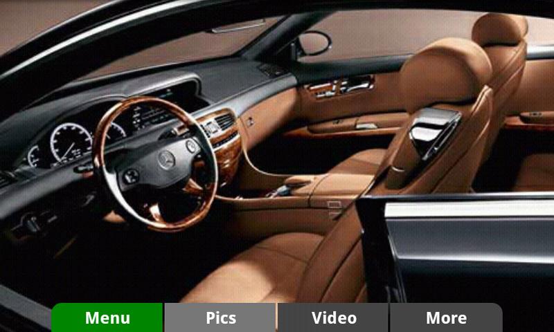 Mercedes-Benz of Freehold