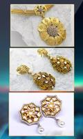 Latest Jewellry Designs New Jewelry Designs 2019