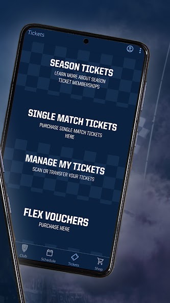 Indy Eleven