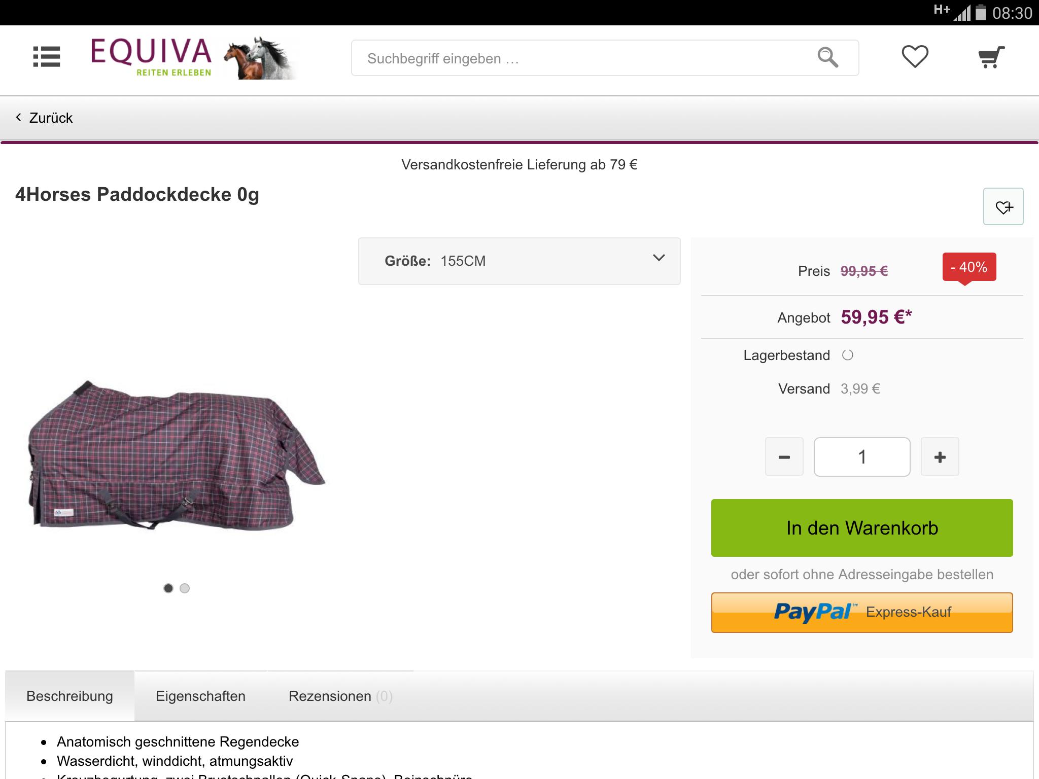 EQUIVA
