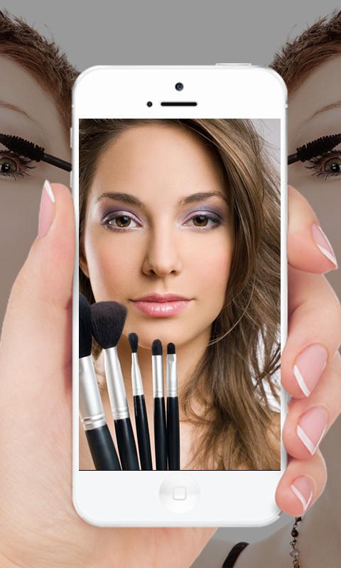 Makeup Video Tutorials