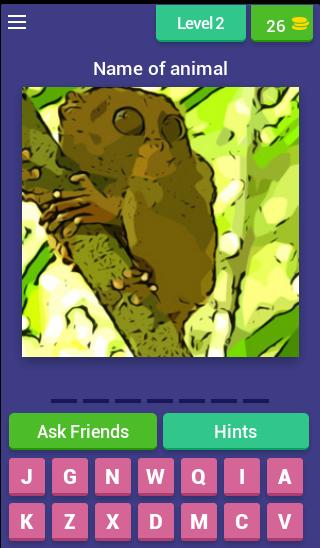 Pinoy Quiz