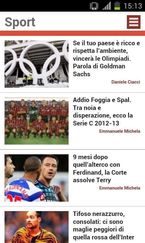 Tempi Mobile