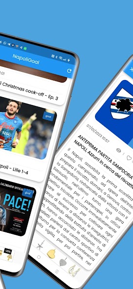NapoliGoal
