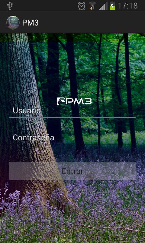PM3