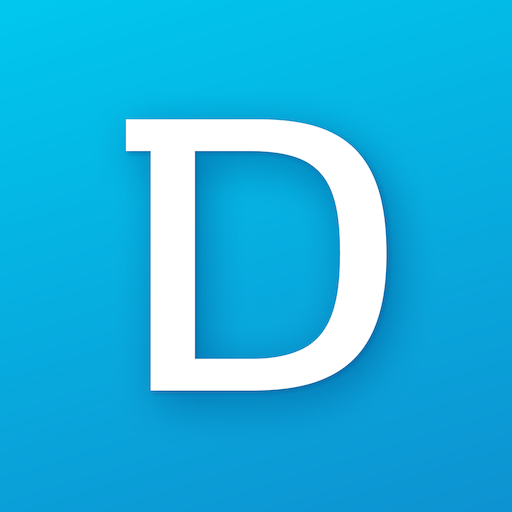 Diagnosia