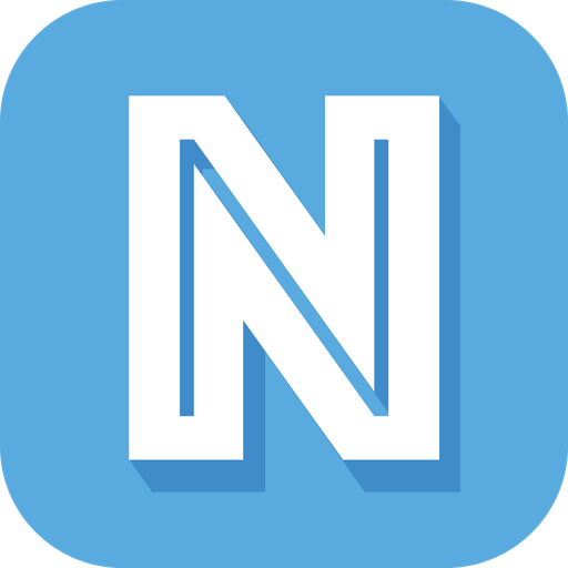 NapoliGoal
