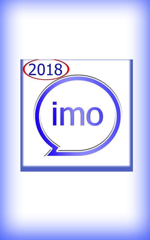 free imo beta speed
