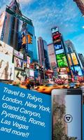Travel Video Tours