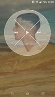 Project X for Zooper Widget
