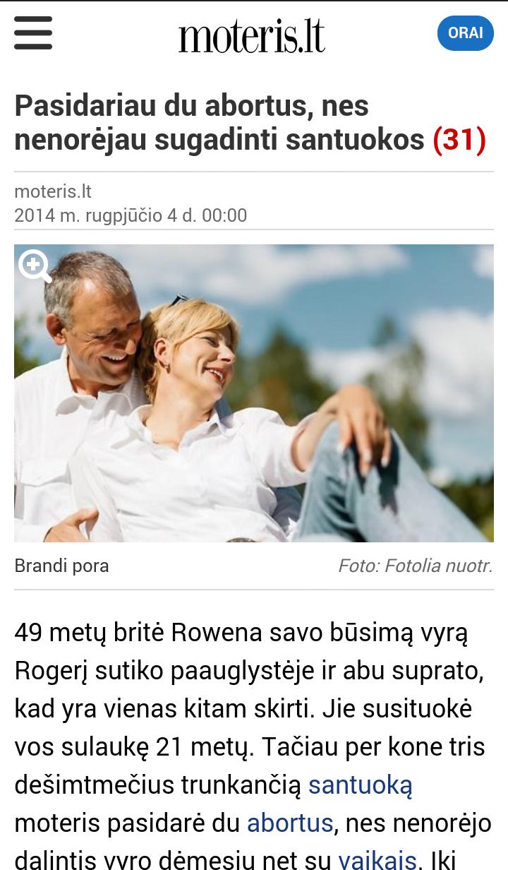 Moteris