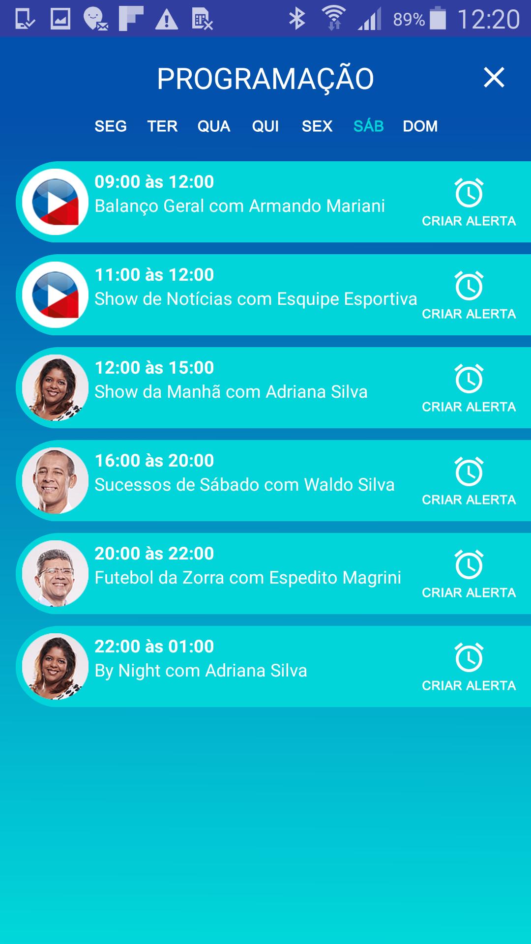 Sociedade Play
