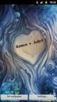 Twilight Promise Wallpaper Fr