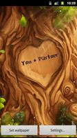 Twilight Promise Wallpaper Fr