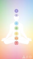 My Chakra Meditation 2