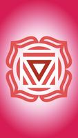 My Chakra Meditation 2