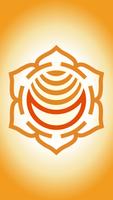 My Chakra Meditation 2