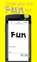 Photo & Shape Collage Maker