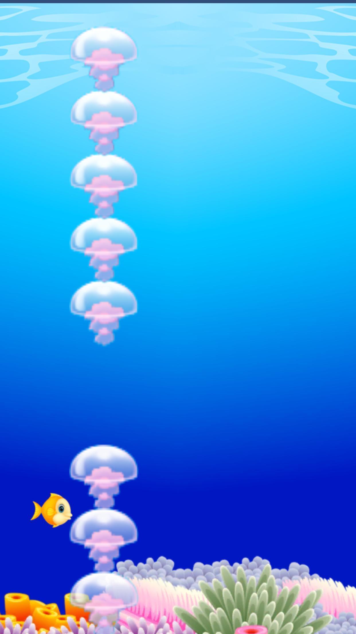 MusicFish