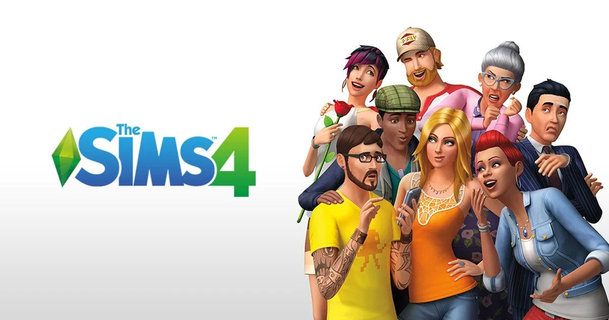 Alle Sims 4 Cheats für Fähigkeiten, Geld und mehr