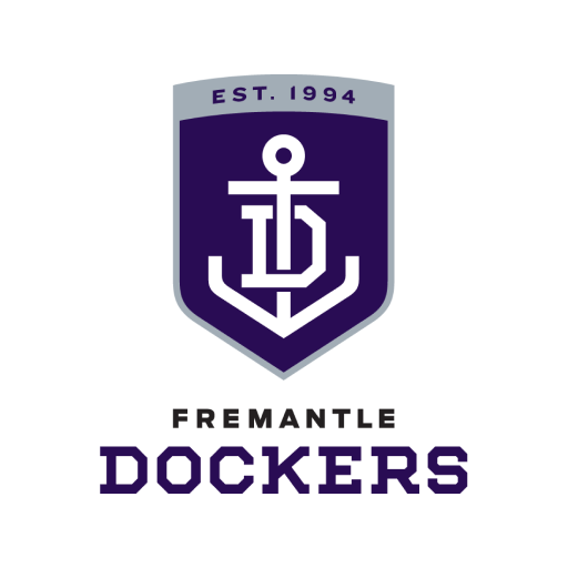 Fremantle