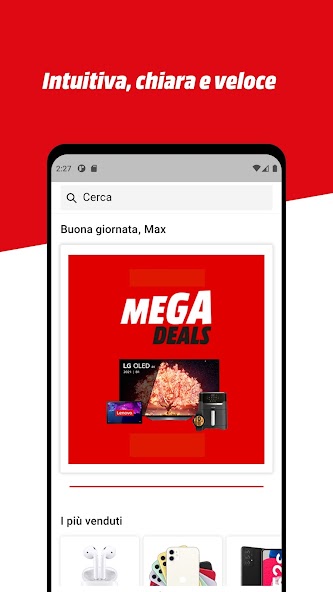 MediaWorld