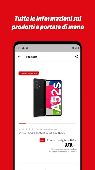 MediaWorld