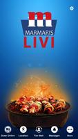 Marmaris