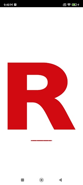 Ruoteclassiche