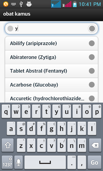 obat Kamus