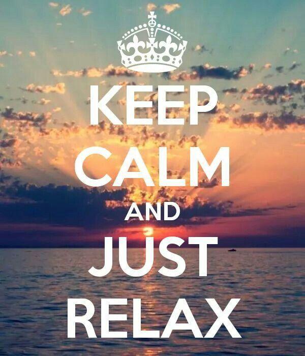 Keep Calm and... Wallpaper NEW