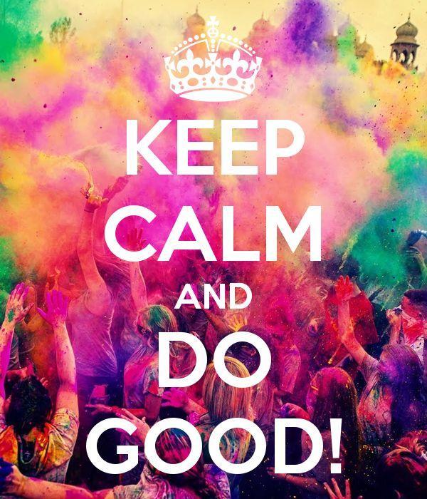 Keep Calm and... Wallpaper NEW