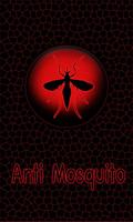 anti mosquitoes 2000V