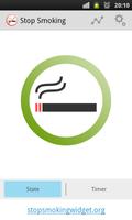 Easy way to stop smoking
