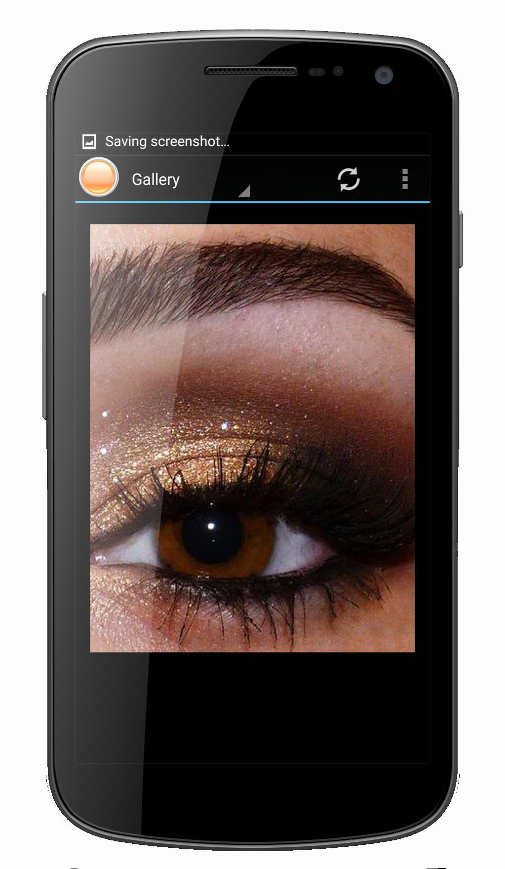 Free Makeup Samples