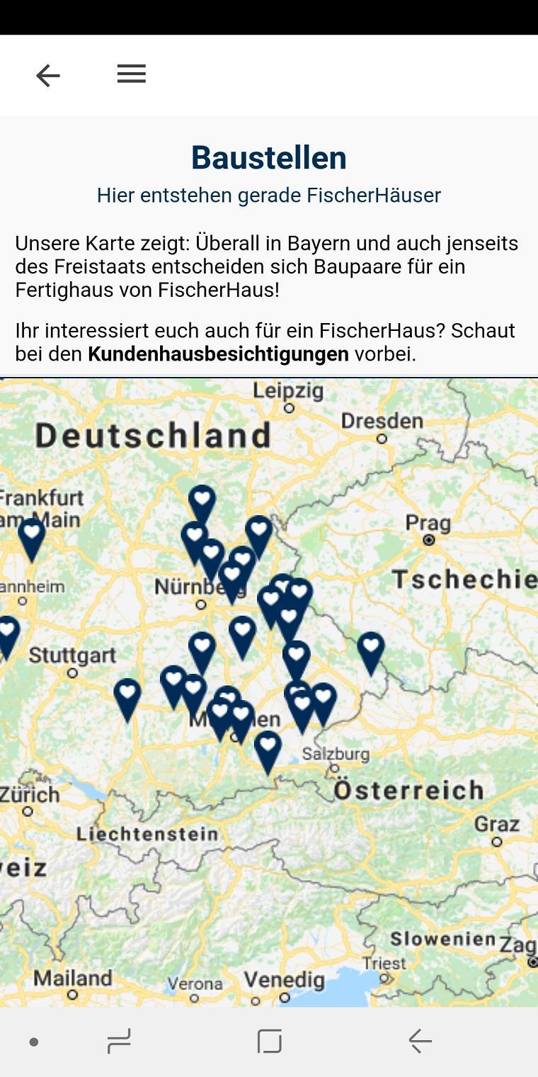 FischerHaus