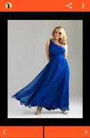 Party Dresses