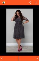 Party Dresses