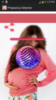 Pregnancy Detector Prank