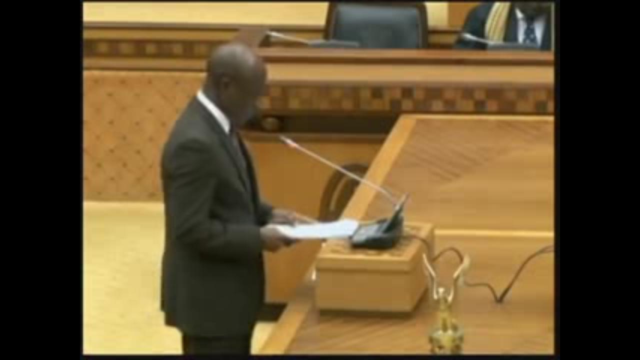All Ghana News