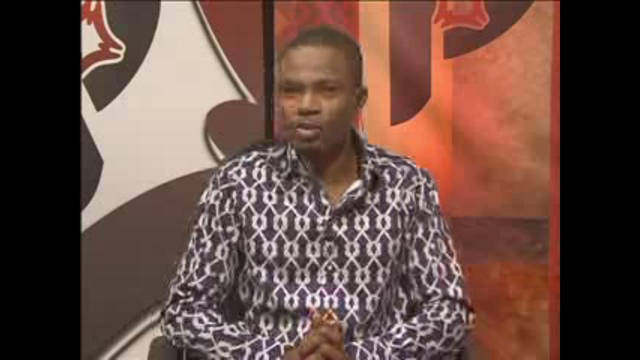 All Ghana News