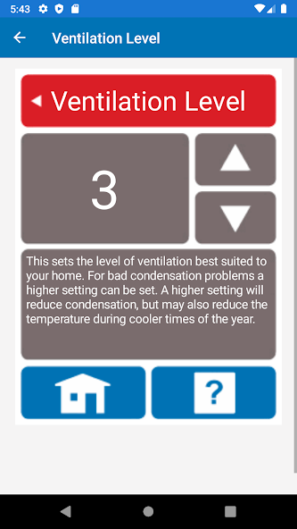 HRV