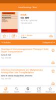 Clinics Review Articles