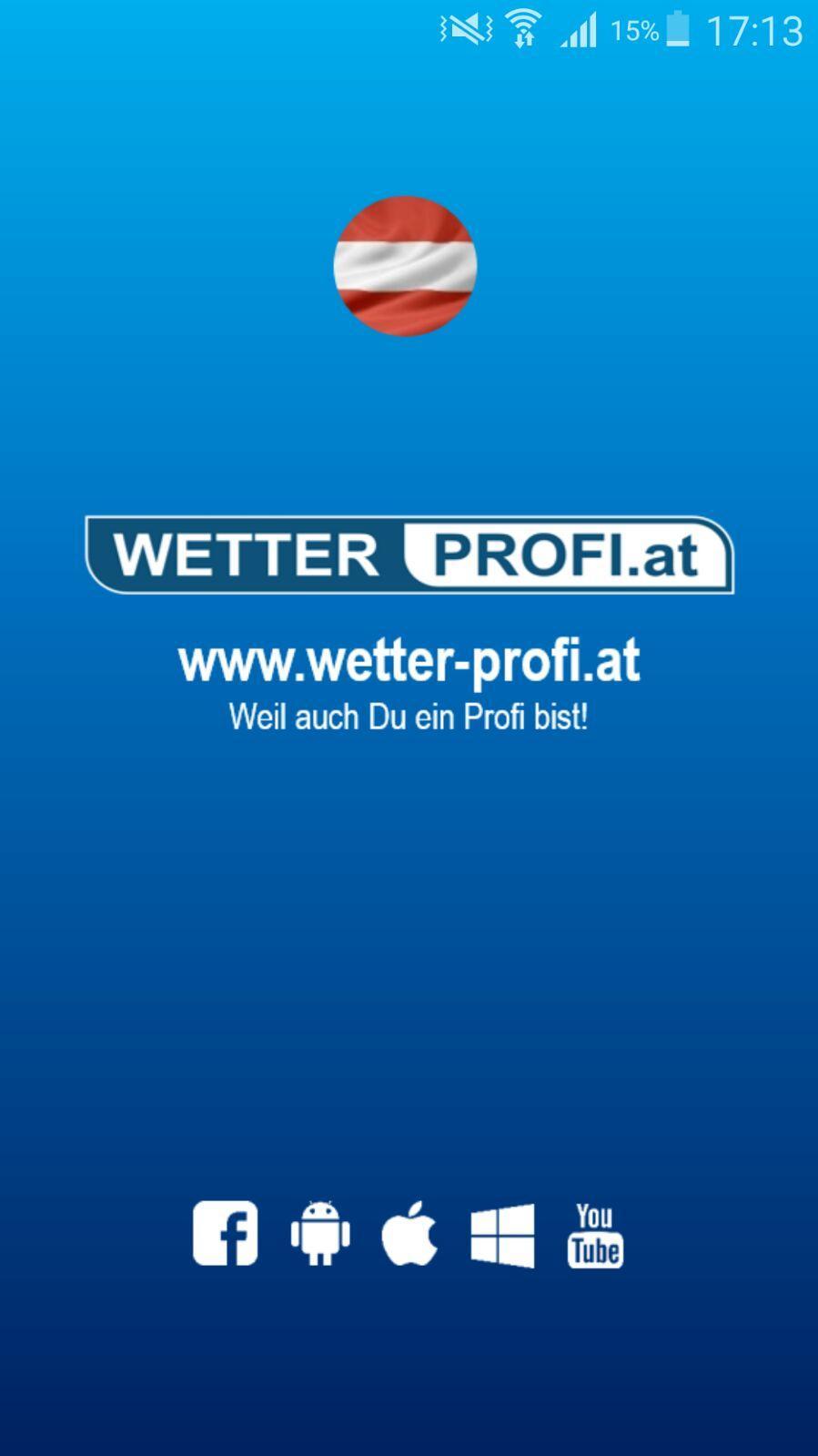 wetter-profi.at