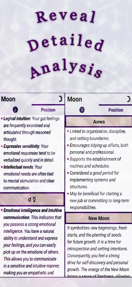 Planetary Times