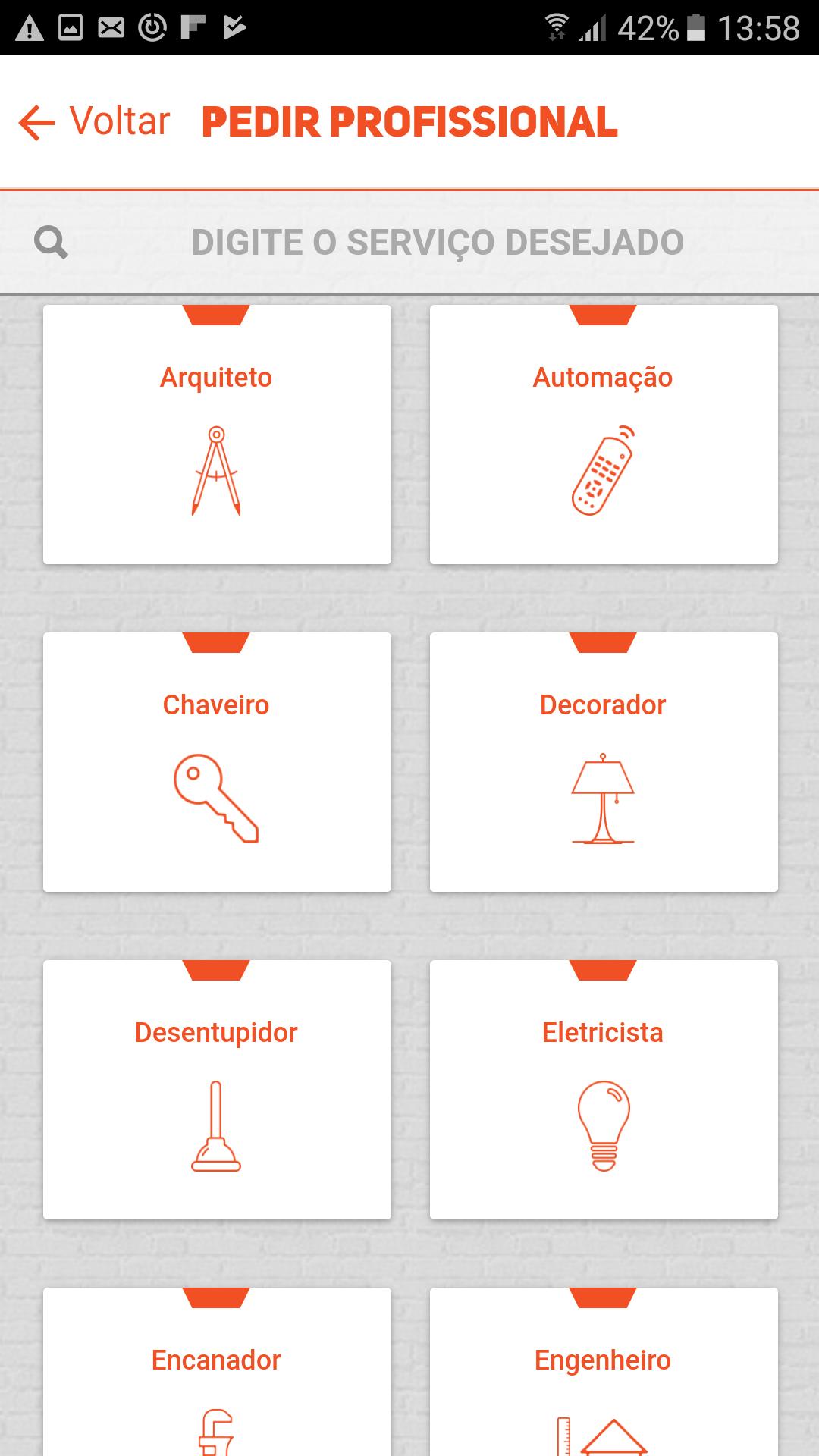 1.000 Obras