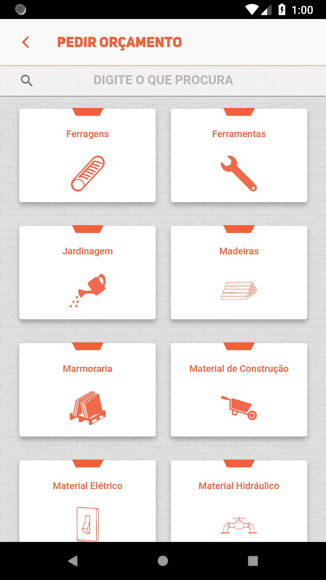 1.000 Obras