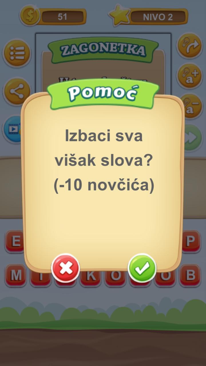 KviZZko