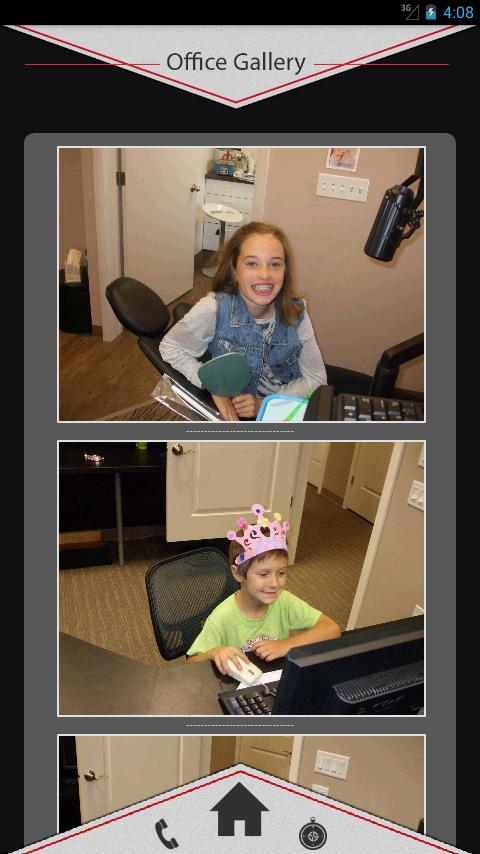 Ortho 2 Smile